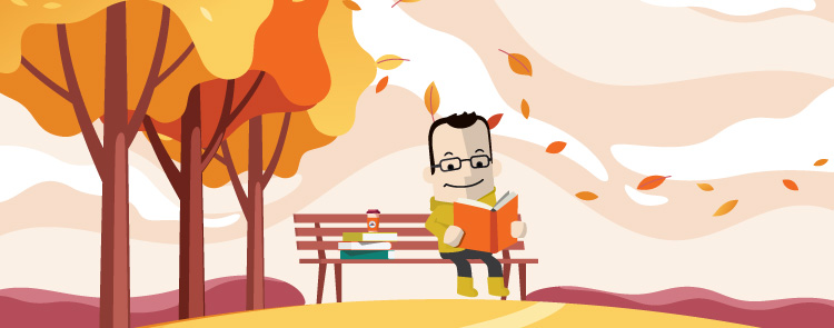 BK - Herfst 2025